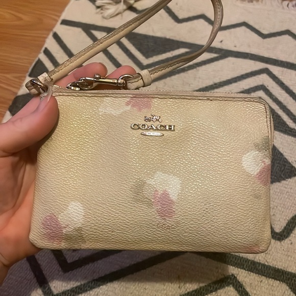 Change clutch - Picture 2 of 2